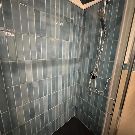 بيت ضيافة Elephant Parliament روما