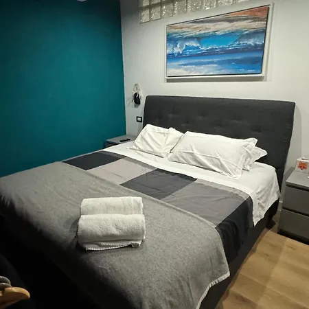 Elephant Parliament Vendégház