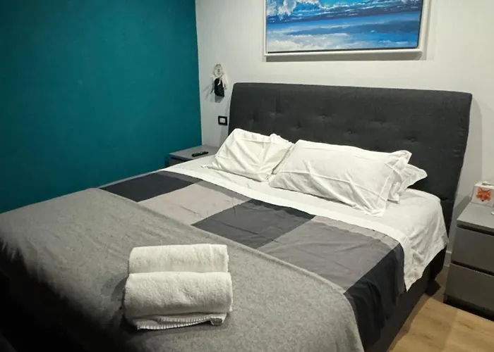 Elephant Parliament Guest house